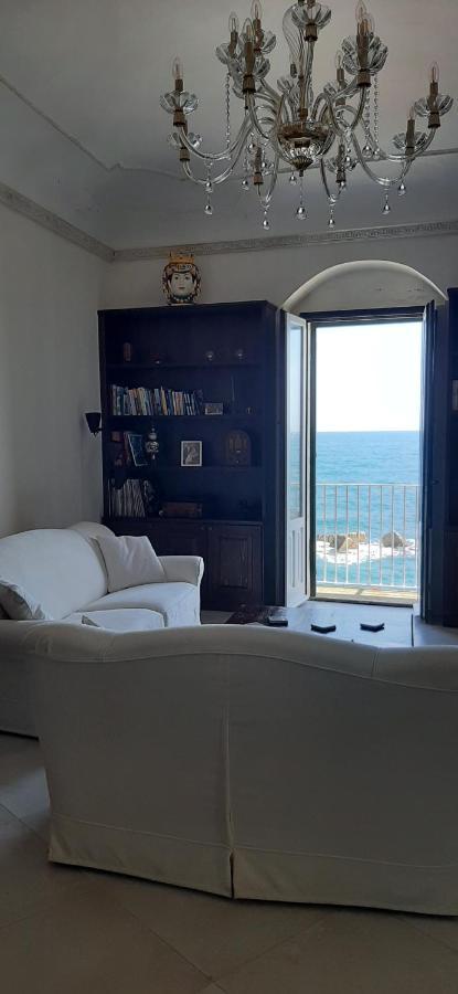 Appartement Camilla